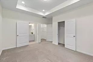 226 Timberline Oak Dr, Goldsboro, NC 27534 - Photo 19