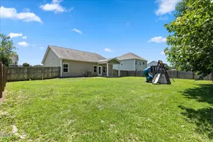 226 Timberline Oak Dr, Goldsboro, NC 27534 - Photo 23