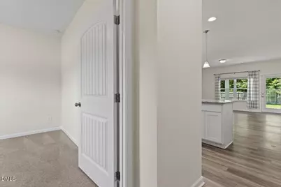 226 Timberline Oak Drive, Goldsboro, NC 27534 - Photo 13