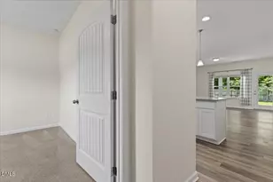 226 Timberline Oak Dr, Goldsboro, NC 27534 - Photo 13