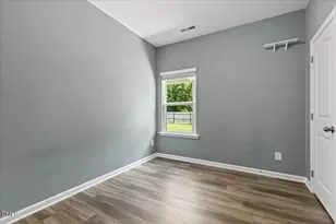 226 Timberline Oak Dr, Goldsboro, NC 27534 - Photo 17