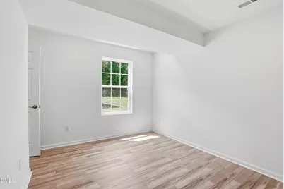516 Singletary Street SE, Wilson, NC 27893 - Photo 29
