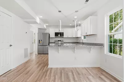 516 Singletary Street SE, Wilson, NC 27893 - Photo 13