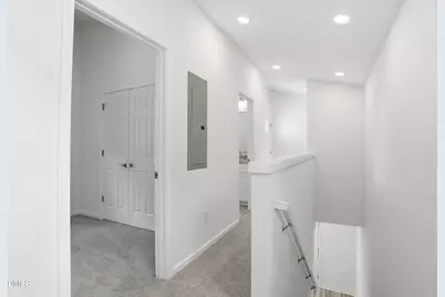 516 Singletary Street SE, Wilson, NC 27893 - Photo 33