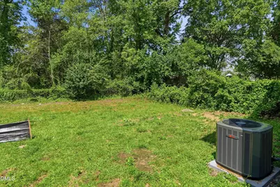 516 Singletary Street SE, Wilson, NC 27893 - Photo 53