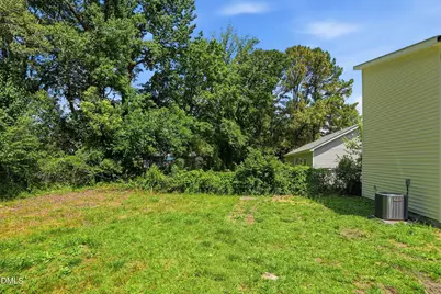 516 Singletary Street SE, Wilson, NC 27893 - Photo 51