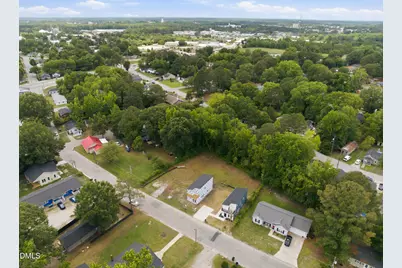 516 Singletary Street SE, Wilson, NC 27893 - Photo 63