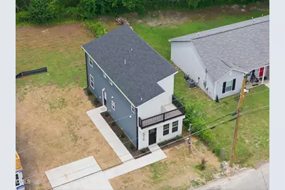 516 Singletary Street SE, Wilson, NC 27893 - Photo 61