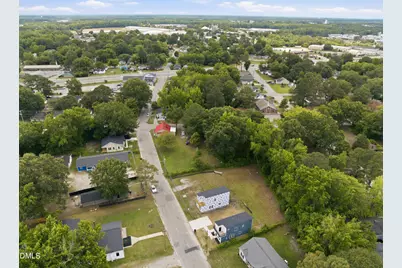 516 Singletary Street SE, Wilson, NC 27893 - Photo 65