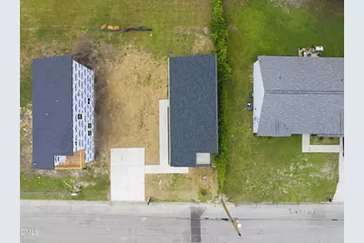 516 Singletary Street SE, Wilson, NC 27893 - Photo 59