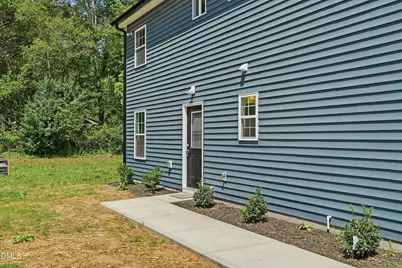 516 Singletary Street SE, Wilson, NC 27893 - Photo 55