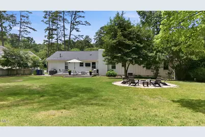 6704 Valley Drive, Raleigh, NC 27612 - Photo 39