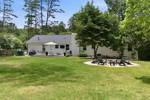 6704 Valley Dr, Raleigh, NC 27612 - Photo 39