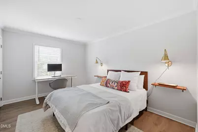 6704 Valley Drive, Raleigh, NC 27612 - Photo 27