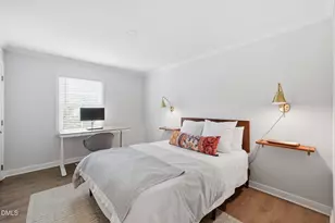 6704 Valley Dr, Raleigh, NC 27612 - Photo 27