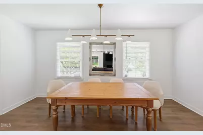 6704 Valley Drive, Raleigh, NC 27612 - Photo 15