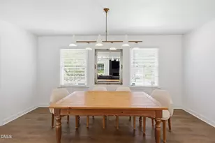 6704 Valley Dr, Raleigh, NC 27612 - Photo 15