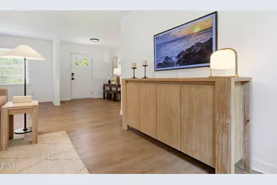 6704 Valley Drive, Raleigh, NC 27612 - Photo 11