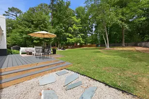 6704 Valley Dr, Raleigh, NC 27612 - Photo 37