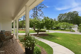 6704 Valley Dr, Raleigh, NC 27612 - Photo 7