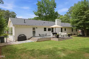 6704 Valley Dr, Raleigh, NC 27612 - Photo 41