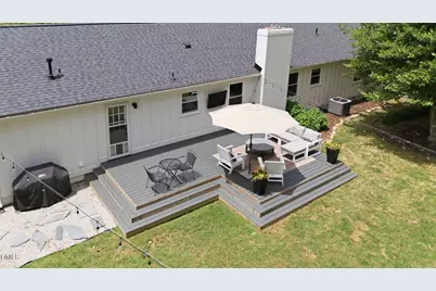 6704 Valley Drive, Raleigh, NC 27612 - Photo 35