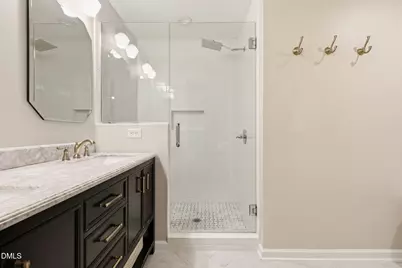 6704 Valley Drive, Raleigh, NC 27612 - Photo 25