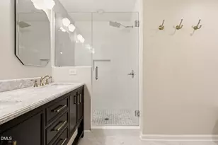 6704 Valley Dr, Raleigh, NC 27612 - Photo 25