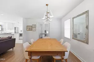 6704 Valley Dr, Raleigh, NC 27612 - Photo 17