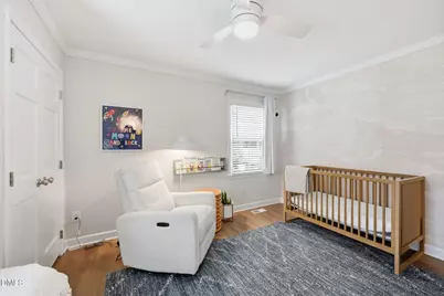 6704 Valley Drive, Raleigh, NC 27612 - Photo 29