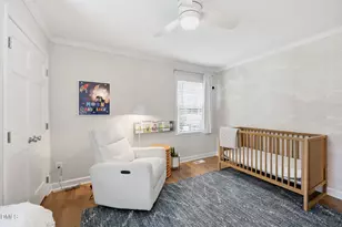 6704 Valley Dr, Raleigh, NC 27612 - Photo 29
