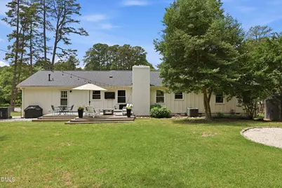 6704 Valley Drive, Raleigh, NC 27612 - Photo 43