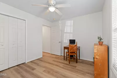 2950 Trailwood Pines Lane #104, Raleigh, NC 27603 - Photo 23