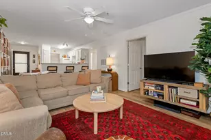 2950 Trailwood Pines Ln, Raleigh, NC 27603 - Photo 5
