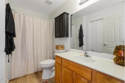 2950 Trailwood Pines Lane #104, Raleigh, NC 27603 - Photo 19