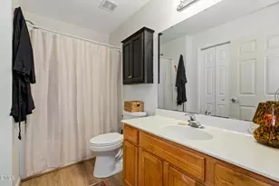 2950 Trailwood Pines Ln, Raleigh, NC 27603 - Photo 19