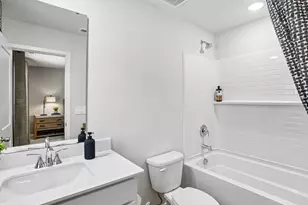 2139 Topsail Rd, Durham, NC 27704 - Photo 19