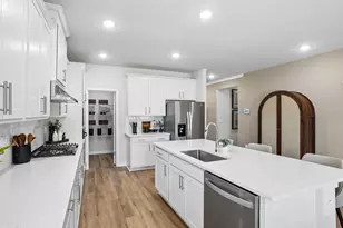 2139 Topsail Rd, Durham, NC 27704 - Photo 9