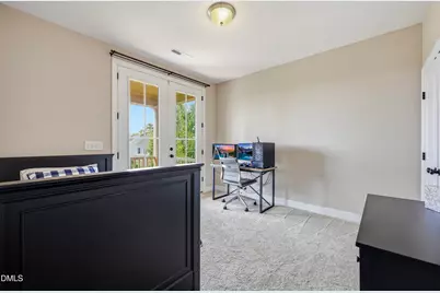 649 Old Dairy Drive, Wake Forest, NC 27587 - Photo 17