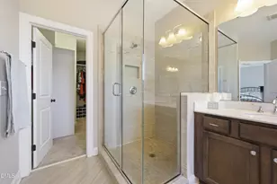 649 Old Dairy Dr, Wake Forest, NC 27587 - Photo 25