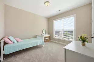 649 Old Dairy Dr, Wake Forest, NC 27587 - Photo 19