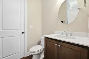 649 Old Dairy Dr, Wake Forest, NC 27587 - Photo 7