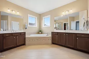 649 Old Dairy Dr, Wake Forest, NC 27587 - Photo 23