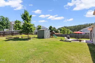 405 Club Center Dr, Youngsville, NC 27596 - Photo 41