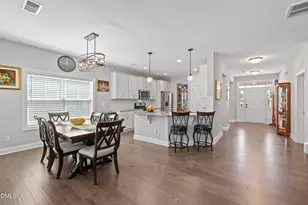 405 Club Center Dr, Youngsville, NC 27596 - Photo 15