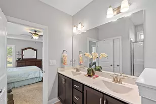 405 Club Center Dr, Youngsville, NC 27596 - Photo 23