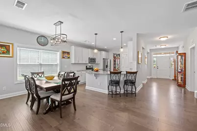 405 Club Center Drive, Youngsville, NC 27596 - Photo 15
