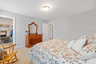 405 Club Center Dr, Youngsville, NC 27596 - Photo 31