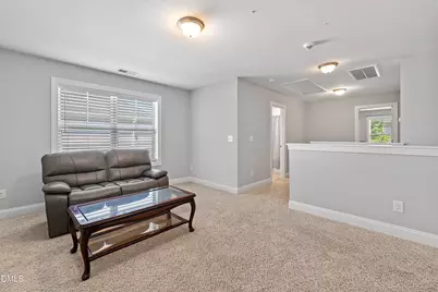405 Club Center Drive, Youngsville, NC 27596 - Photo 29
