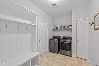 405 Club Center Drive, Youngsville, NC 27596 - Photo 27